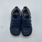1-Chaussures Bobux Taille 25