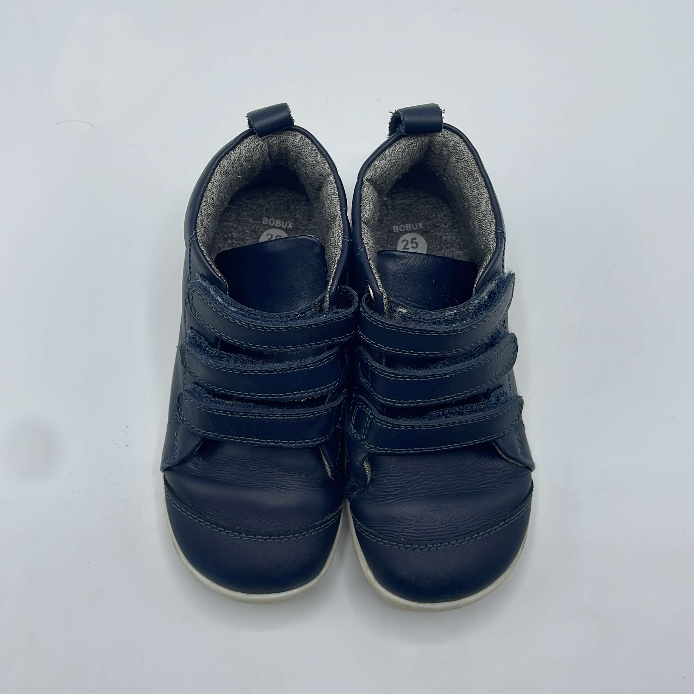 1-Chaussures Bobux Taille 25