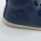 2-Chaussures Bobux Taille 25