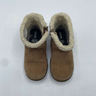 1-Chaussures Geox Taille 25