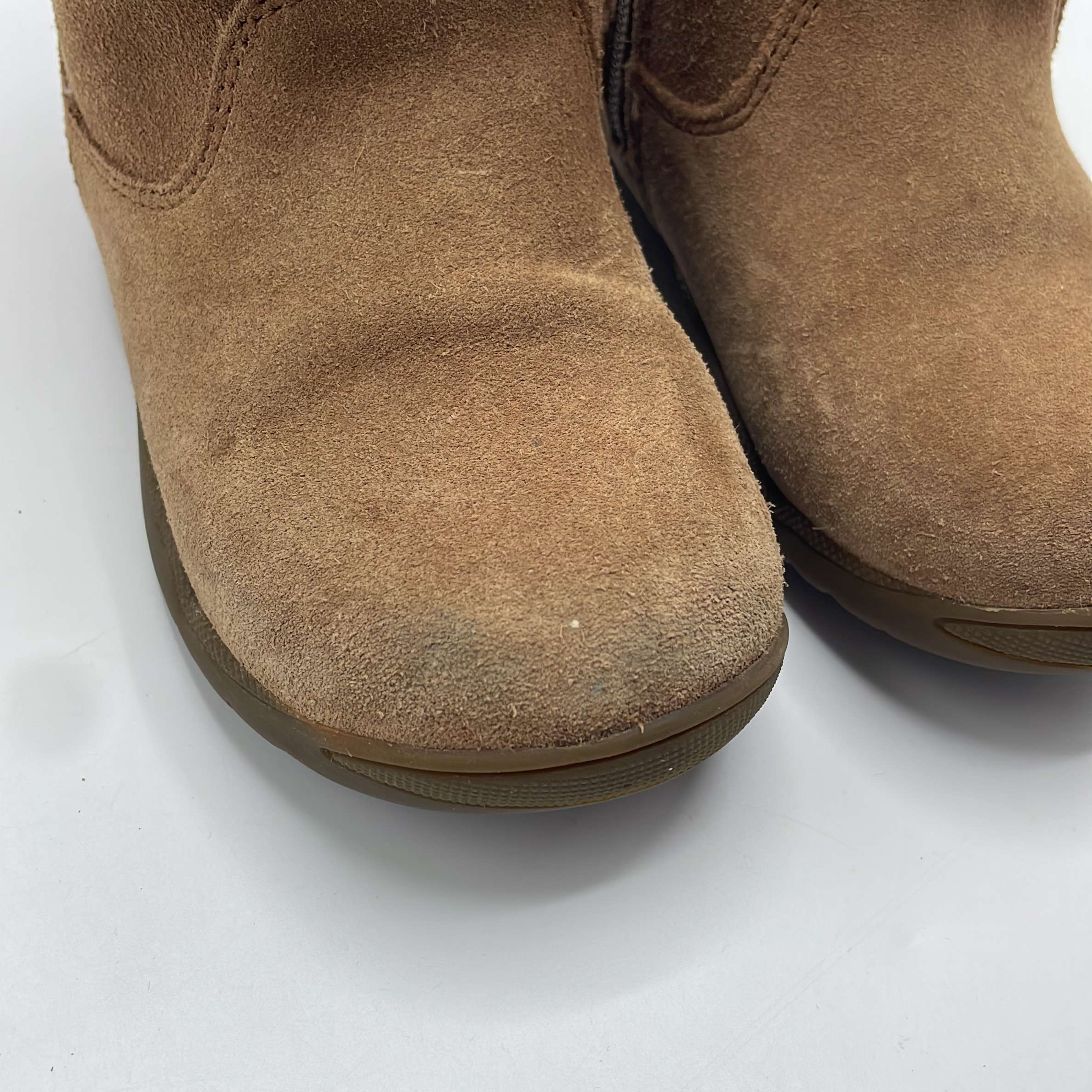 2-Chaussures Geox Taille 25