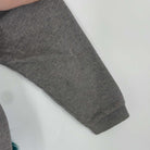 2-Sweat Maan 3 ans