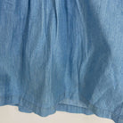 1-Chemise/blouse Marque Inconnue 8 ans