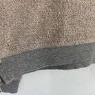 1-Sweat Anne Kurris 6 ans