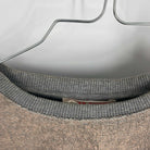 2-Sweat Anne Kurris 6 ans