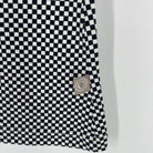 1-Pantalon Marque Inconnue 6-12 Mois