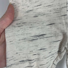 2-Legging Petit Bateau 12 mois