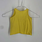 1-T-shirt manches courtes Simple Kids 8 ans