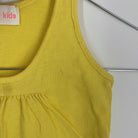 2-T-shirt manches courtes Simple Kids 8 ans