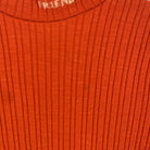 2-T-shirt manches longues Fred + Ginger 4 ans