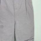 1-Pantalon The Campamento 12-24 Mois