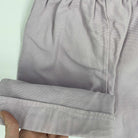 2-Pantalon The Campamento 12-24 Mois