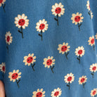 2-Robe Filou & friends 5 ans