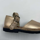 1-Chaussures Marque Inconnue Taille 21