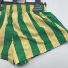 1-Short Tiny Cottons 6 ans