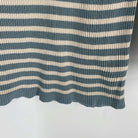 1-Pull Fub 24 Mois - 3 Ans