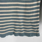 2-Pull Fub 24 Mois - 3 Ans