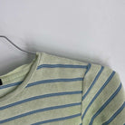 1-T-shirt manches courtes Finger In The Nose 12 ans
