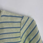 2-T-shirt manches courtes Finger In The Nose 12 ans