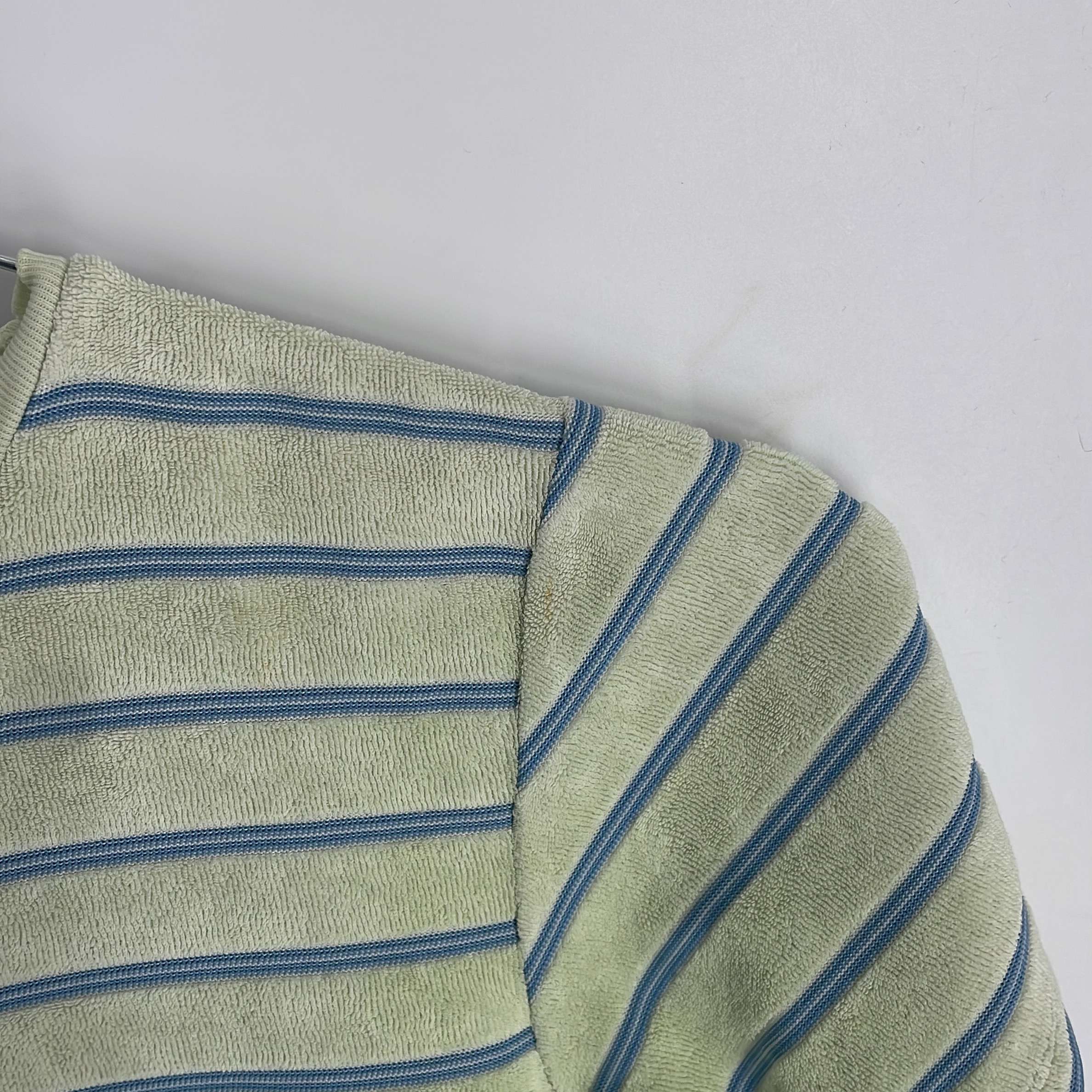 2-T-shirt manches courtes Finger In The Nose 12 ans