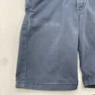 1-Short Zara Kids 7 ans