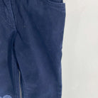 1-Pantalon Jacadi 5 ans