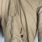2-Manteau American Outfitters 12 ans