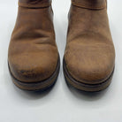 1-Chaussures Timberland Taille 31