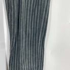 1-Pantalon Bonpoint 10 ans