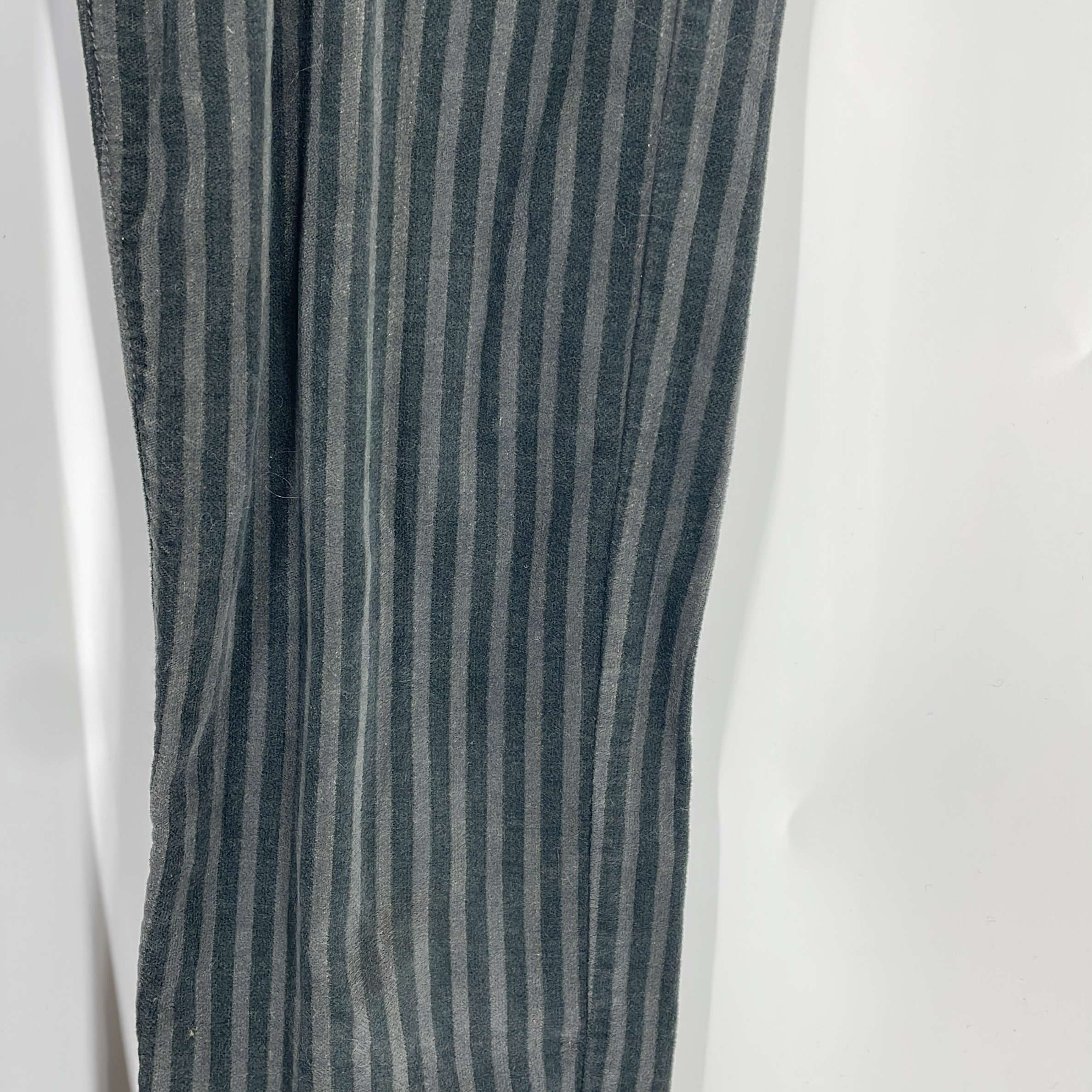 1-Pantalon Bonpoint 10 ans