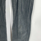 2-Pantalon Bonpoint 10 ans