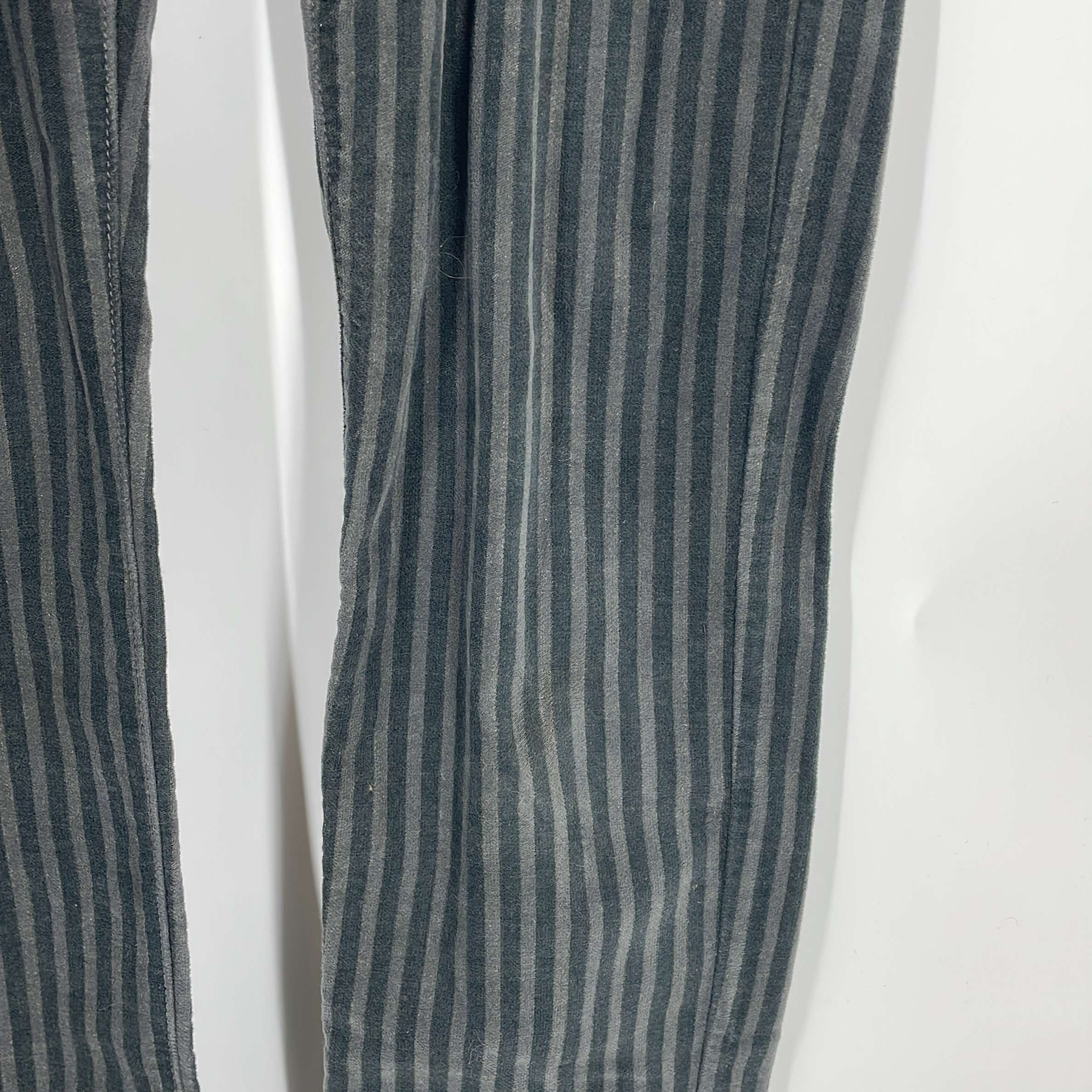 2-Pantalon Bonpoint 10 ans