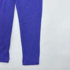 1-Legging Simple Kids 3 ans