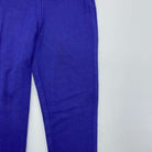 2-Legging Simple Kids 3 ans