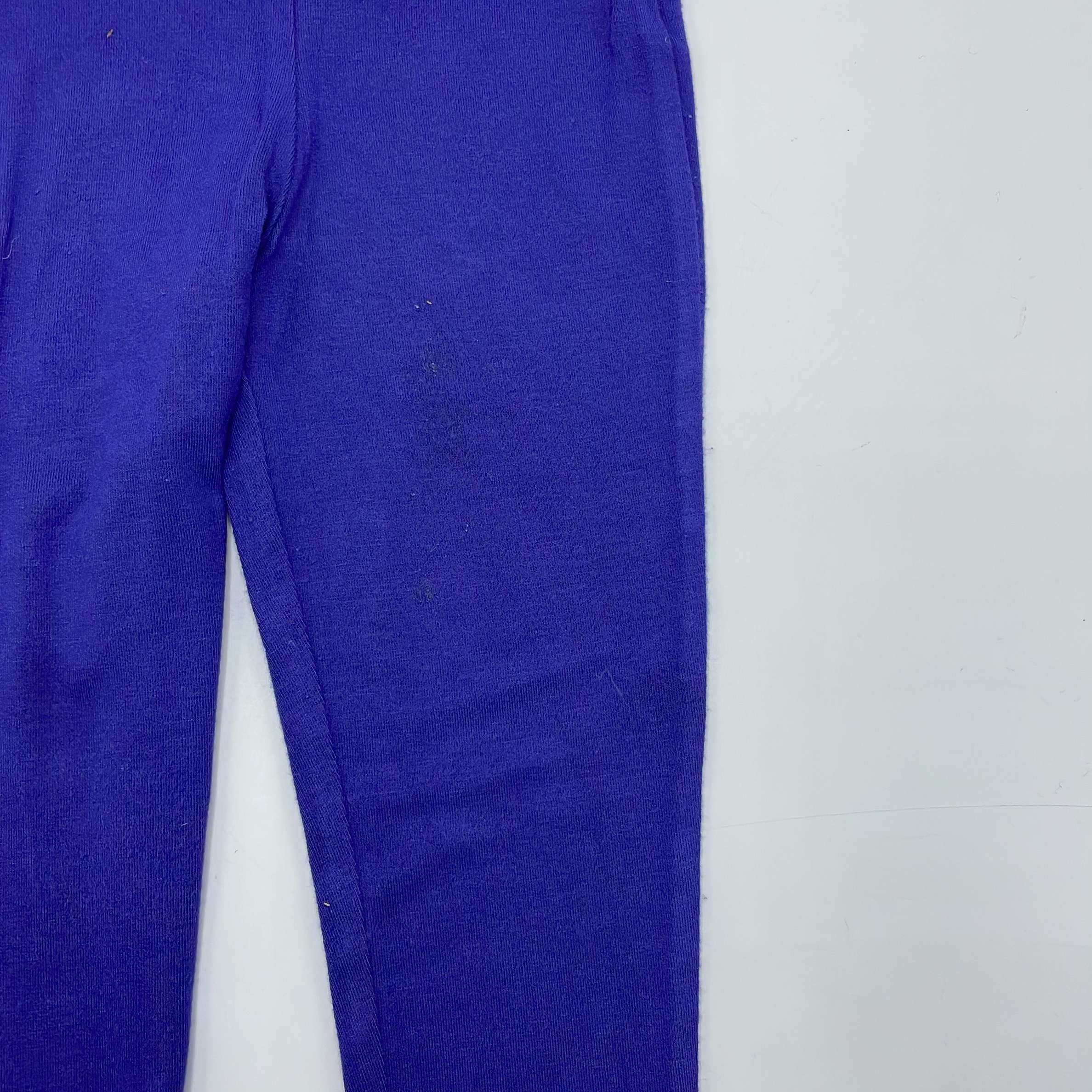 2-Legging Simple Kids 3 ans