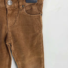 1-Pantalon Bonpoint 4 ans