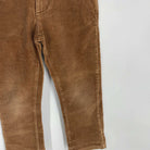 2-Pantalon Bonpoint 4 ans