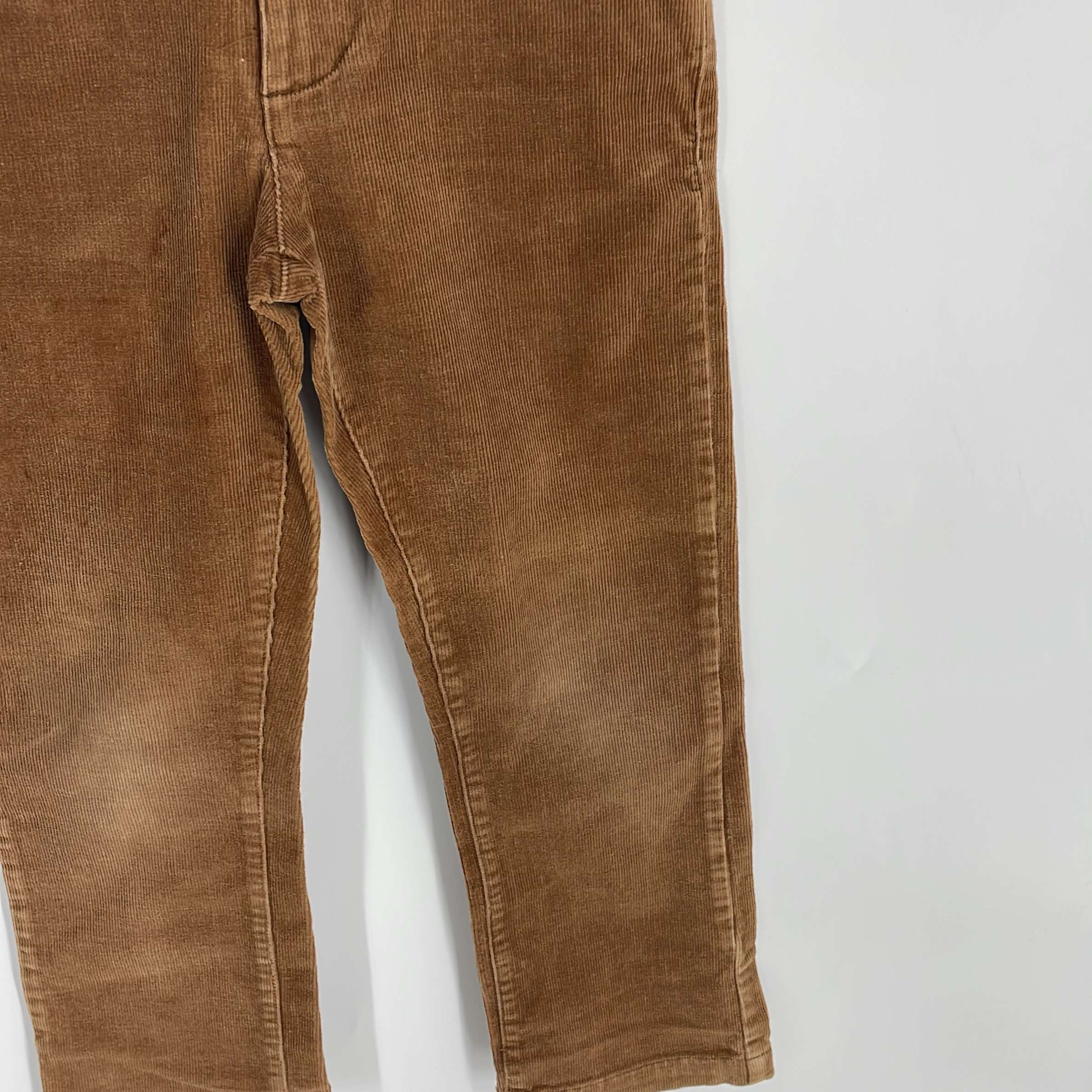 2-Pantalon Bonpoint 4 ans