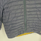1-Manteau Bellerose 8 ans