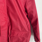 2-Coupe-vent Petit Bateau 6 ans