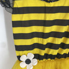 2-Robe Marque Inconnue