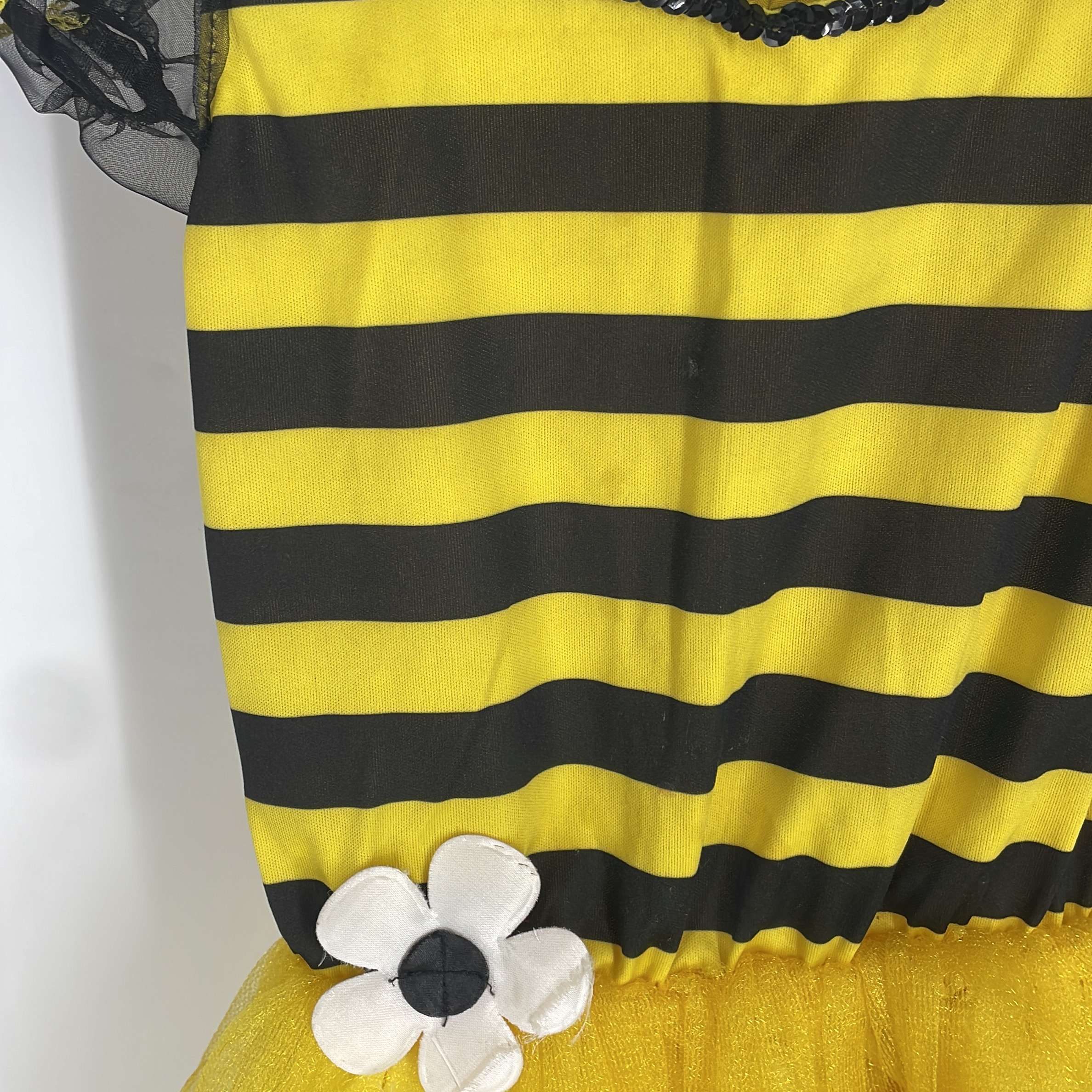 2-Robe Marque Inconnue