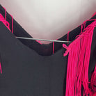 2-Robe Marque Inconnue