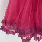 1-Jupe Marque Inconnue