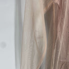 1-Robe Stella Mc Cartney Kids 10 ans