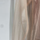 2-Robe Stella Mc Cartney Kids 10 ans