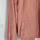 1-Manteau Bonpoint 12 ans