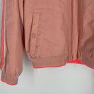 2-Manteau Bonpoint 12 ans