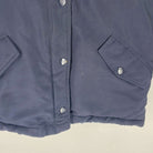 2-Manteau Bonpoint 8 ans