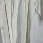 1-Robe Bonpoint 10 ans